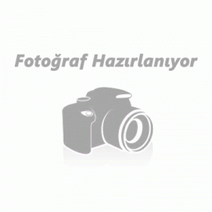 Yolun En Doğrusu-10 Sert Kapak