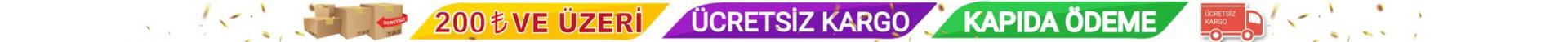tepe banner