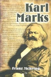 Karl Marks