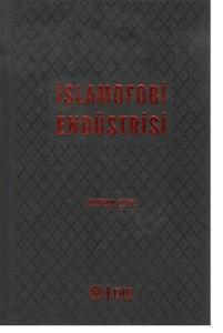 İslamofobi Endüstrisi