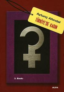 Türkiye’de Kadın