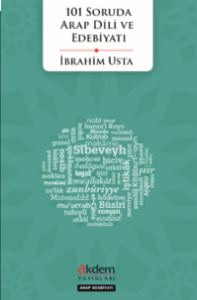 101 Soruda Arap Dili Ve Edebiyatı