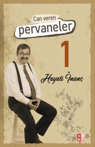 Can Veren Pervaneler - 1