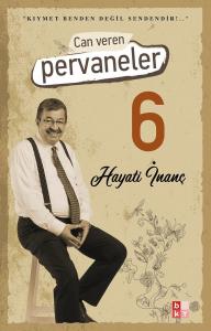 Can Veren Pervaneler - 6