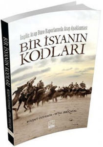 Bir İsyanın Kodları
