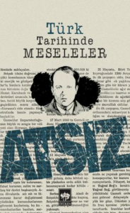 Türk Tarihinde Meseleler