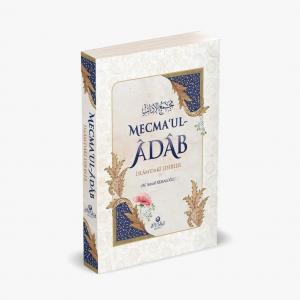 Mecmaul Adab İslamdaki Edebler