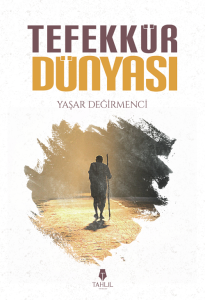 Tefekkür Dünyası