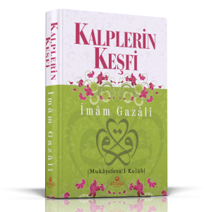 Kalplerin Keşfi