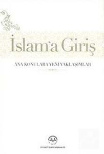 İslam'a Giriş