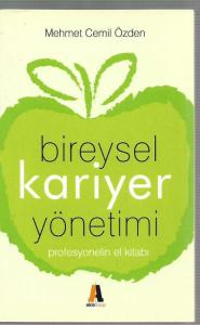 Bireysel Kariyer Yönetimi