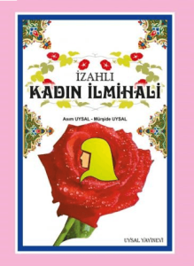 İzahlı Kadın İlmihali