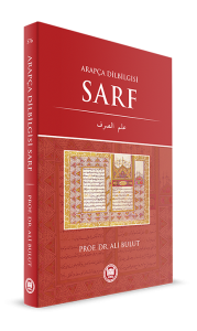 Arapça Dilbilgisi Sarf