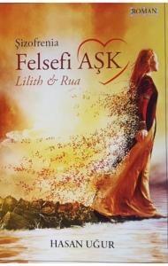 Şizofrenia Felsefi Aşk