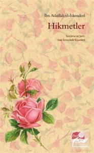 Hikmetler