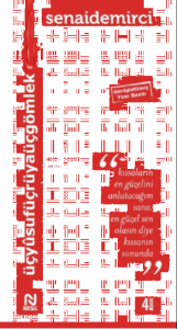 Üç Yusuf Üç Rüya Üç Gömlek