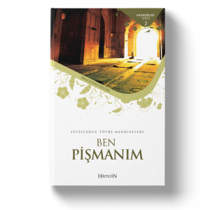 Ben Pişmanım