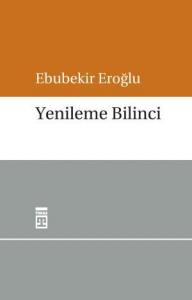 Yenileme Bilinci