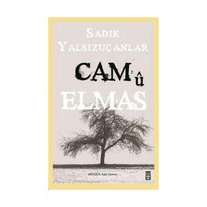 Camu Almast (Cam u Elmas) (Kürtçe)