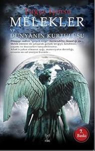 Melekler ve Dünyanın Kurtuluşu