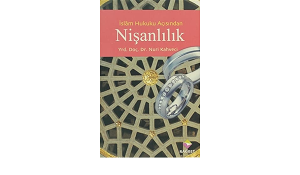 Nişanlılık İslam Hukuku Açısından