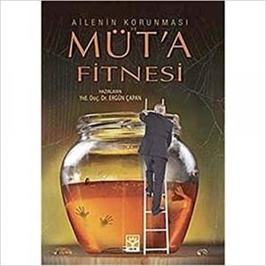 Ailenin Korunması ve Müta Fitnesi