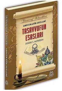Tasavvufun Esasları