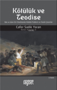 Kötülük Ve Teodise