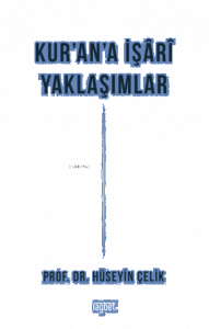 Kurana İşari Yaklaşımlar