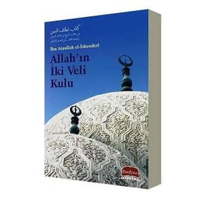 Allah'ın İki Veli Kulu