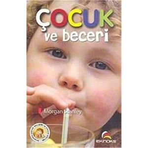 Çocuk ve Beceri