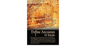 Define Avcısının El Kitabı