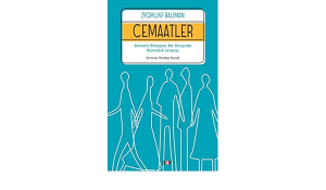 Cemaatler