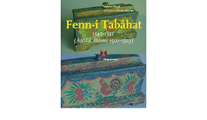 Fenn i Tabahat 1340 1341