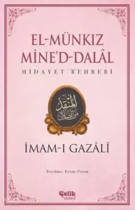 El Munkız Mined Dalal Hidayet Rehberi
