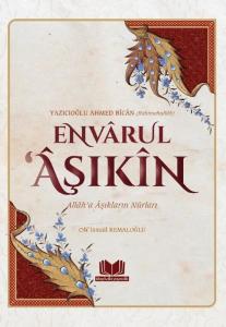 Envarul Aşıkin Allaha Aşıkların Nurları
