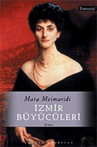 İzmir Büyücüleri