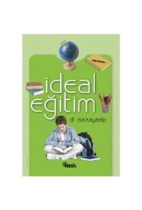 İdeal Eğitim