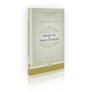 Hikmetler ve Aşıklar Bahçesi