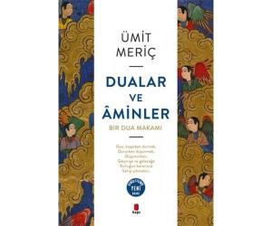 Dualar ve Aminler