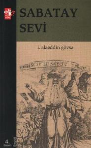Sabatay Sevi