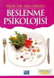 Beslenme Psikolojisi