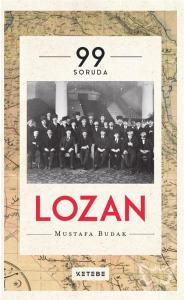 99 Soruda Lozan