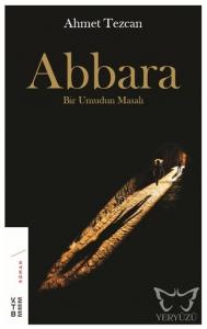 Abbara