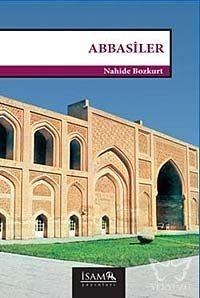 Abbasiler (750-1258)