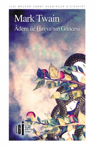 Adem İle Havva'nın Güncesi