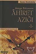 Ahiret Azığı 1