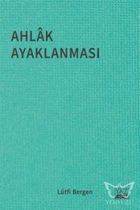 Ahlak Ayaklanması