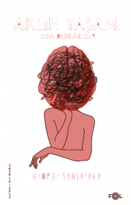 Aklın Yaşamı