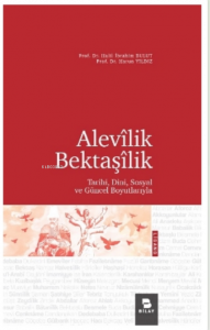 Alevîlik - Bektaşîlik
